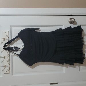 👗